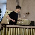 NÕUANDED I Kuidas ennetada levinumaid pakettreisi probleeme?