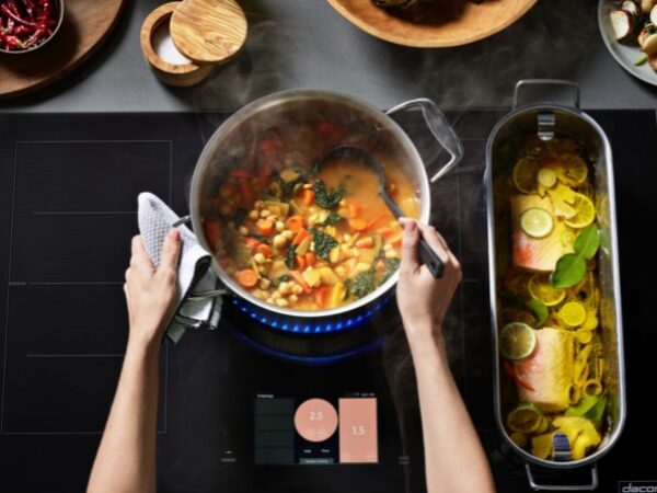 NÕUANDED I Kuidas nutitelefoniga karge ilmaga pildistada ja selle akut hoida