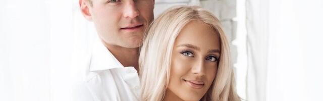 ÕL TV „PUUDUTA MIND“ | Telefon padja all, nutisõrmus sõrmes ja Wi-Fi voodi kõrval – elektrik hoiatab: magamistuba peaks olema nulltsoon