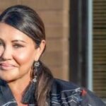 Ole teadlik: kuidas muuta köök avaramaks nii visuaalselt kui ka praktiliselt?