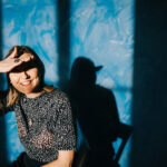 Olga Temnikova: ainult läände vaatamise asemel peaksime aru saama, kes me ise oleme