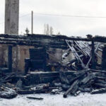 Ootamatu isu jää või kriidi järele? Apteeker selgitab, mille sümptom see on