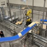 Orav: Paide suurtehase tulevik on kindlasti Eesti piimaga seotud