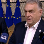 Orban: Ukraina on Ungari vaenlane