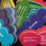 Paariterapeut toob välja kolm viisi, kuidas kodus lähedust luua