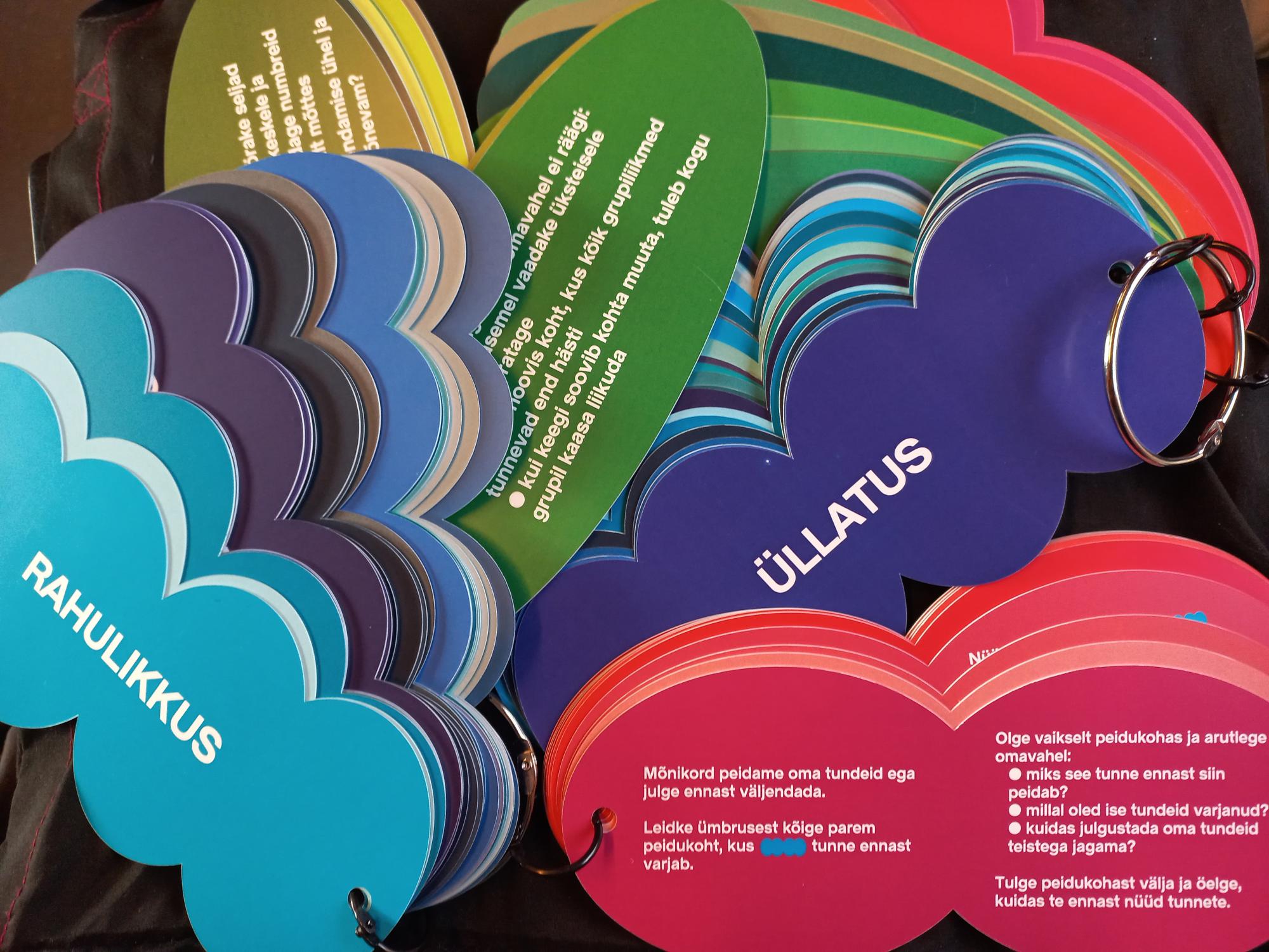 Paariterapeut toob välja kolm viisi, kuidas kodus lähedust luua