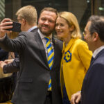 Pange ometi see Margus Tsahkna lühema keti otsa