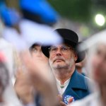 Paraadi järel saab tutvuda Eesti kaitsetööstuse tipptehnoloogiaga