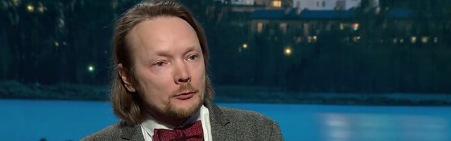 „Parim versioon endast“ aitas kahe lapse emal kaotada 35 kilo