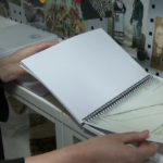 Pärnu muuseumis avati püsinäitus “Madonna ja võti. Manifest ja supelvanker”