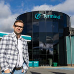 Peaasi.ee alustab toe pakkumist suitsiidileinas inimestele ning neile, kelle lähedasel on suitsiidimõtted