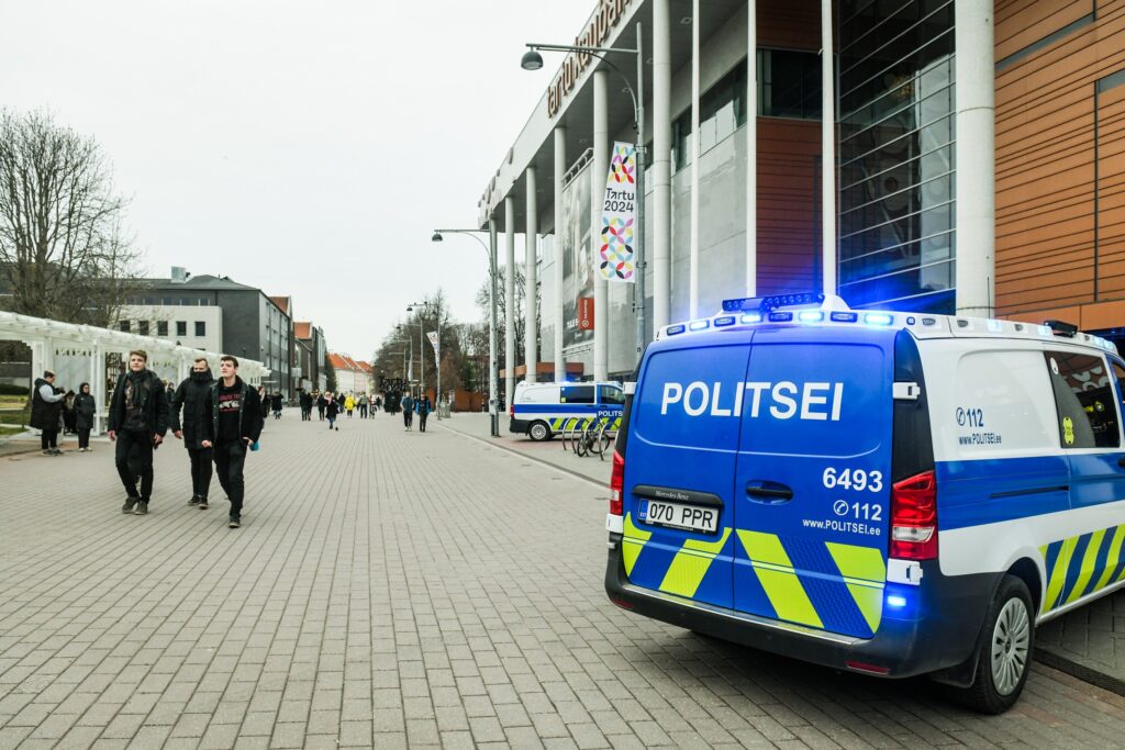 Peahea nõustamisele pöördus mullu üle 1800 noore