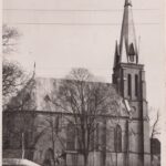 Perega reisile: miks pangakaardi kindlustusest ei pruugi piisata