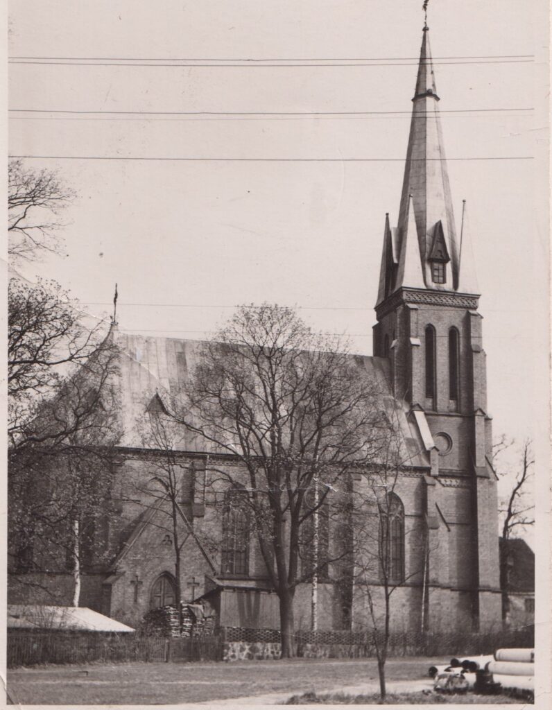 Perega reisile: miks pangakaardi kindlustusest ei pruugi piisata