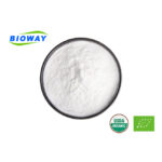 Piisav D-vitamiini tase toetab südame tervist