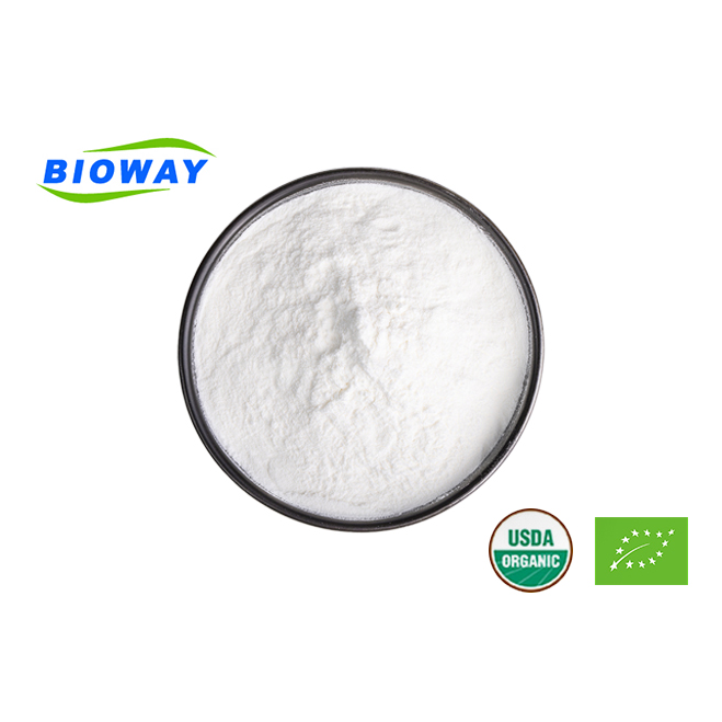 Piisav D-vitamiini tase toetab südame tervist