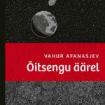 PODCAST “JULGUS OLLA NÄHTAV” I Ivar Raav: julged on need, kes tegutsevad hirmust hoolimata