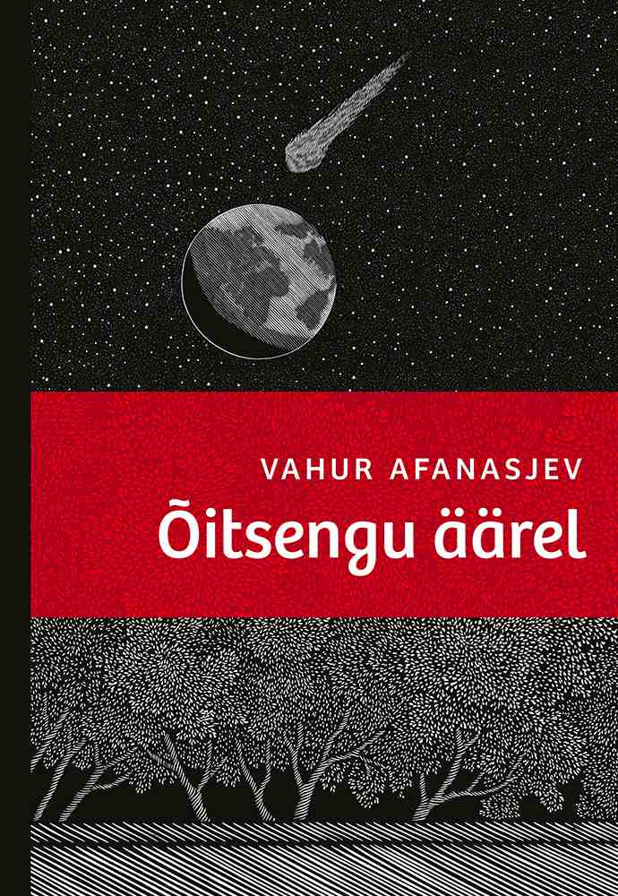 PODCAST “JULGUS OLLA NÄHTAV” I Ivar Raav: julged on need, kes tegutsevad hirmust hoolimata