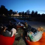 PODCAST “JULGUS OLLA NÄHTAV” I Tiia Schmidt: kui ma pole nähtav, siis kuidas inimesed teavad, et ma saan neid aidata