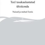 President Alar Karis: “Kes loeb, on eluga enam rahul ja tajub kõrgemat sotsiaalset enesehinnangut, väärikust”
