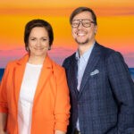 President Karis keskendus Indias tulevikutehnoloogiatele ja julgeolekuolukorrale