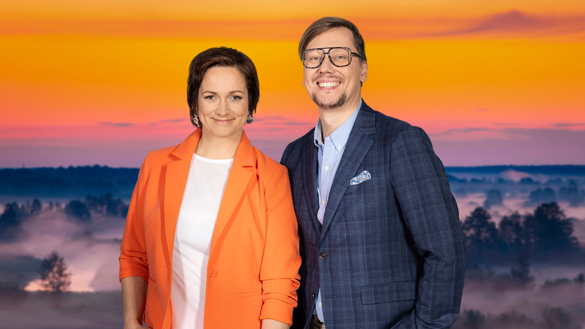 President Karis keskendus Indias tulevikutehnoloogiatele ja julgeolekuolukorrale