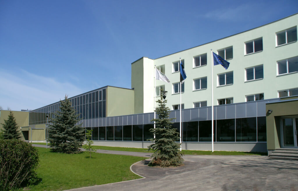 President Karis osaleb Indias tehisaru aastasündmusel