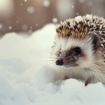 President Karis: tehisaru ajastul on digisüsteemidest saanud strateegiline vara ja rünnete sihtmärk