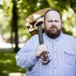 President Karis: tehisaru võimalusi targalt kasutades võime laduda endale konkurentsis eelise