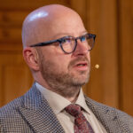 Priit Pikamäe: sihipäraselt sihitu kohtureform