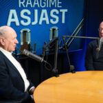 „Räägime asjast“: toiduvarusid on meil ainult kümnele protsendile elanikest nädalaks