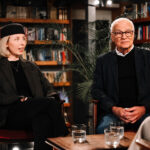 Raine Karp: kui inimestele pole hoonet tarvis, siis tuleb see ära visata