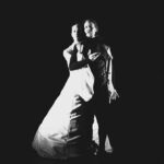 Rainer Sarnet leidis “Hamleti” lavastamise idee Tokyos kabukiteatrist