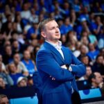 Rannula: Rootsi on ebameeldiv meeskond, kaitse saab otsustavaks