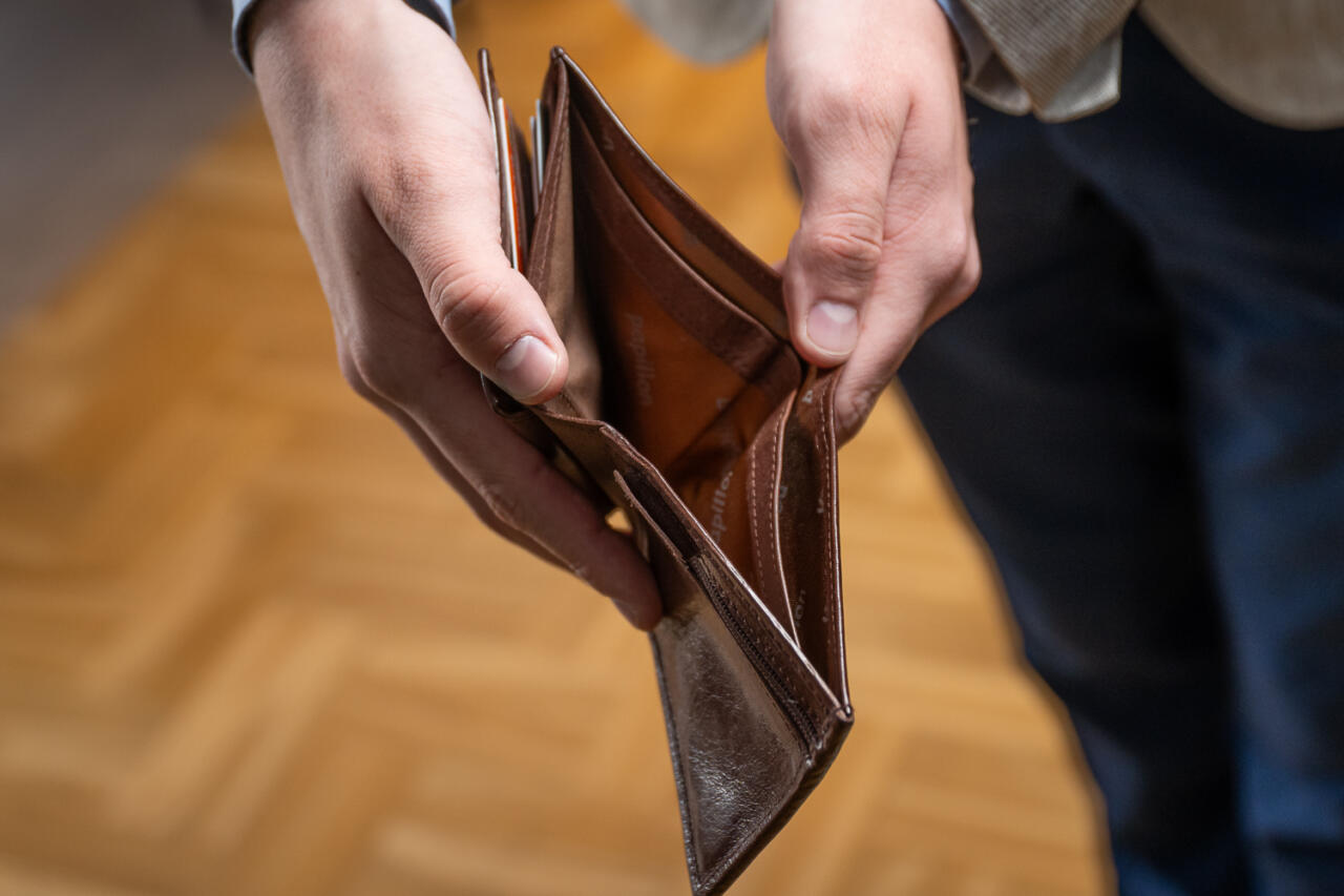 Reformierakonnaga jääbki regulaarne kolks vastu pead elustiiliks