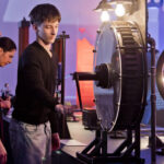 Registreerimine Leiutajate ralli 2026 võistlusele on avatud