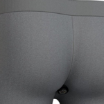 REVOLUTSIOON MEDITSIINIS ⟩ Ameerika teadlased hakkasid koostama «Inimeste peeruatlast»