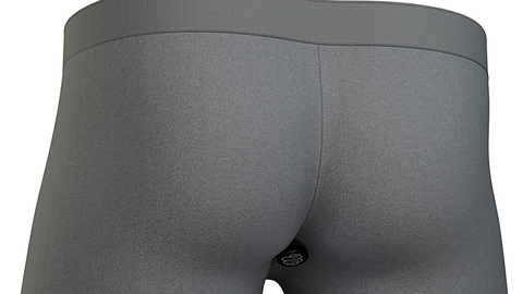 REVOLUTSIOON MEDITSIINIS ⟩ Ameerika teadlased hakkasid koostama «Inimeste peeruatlast»