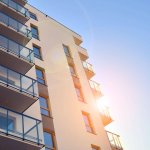 Riik toetab korteriühistuid varjumiskohtade kohandamisel kuni 35 000 euroga