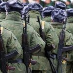 Rootsi sõjaväeluure: Venemaa võtab Läänemere piirkonnas üha suuremaid riske