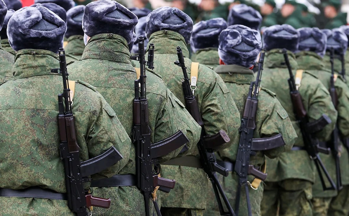 Rootsi sõjaväeluure: Venemaa võtab Läänemere piirkonnas üha suuremaid riske