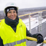 Röövellikku NordPooli börsihinda kujundab algoritm ja valitsus ei püüagi midagi paremaks muuta