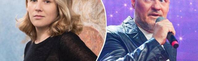 Selgusid aasta 2025 parimad lihaveise- ja piimakarjakasvatajad