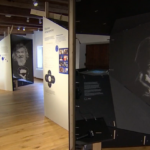 Selgusid Muuseumirottide laureaadid