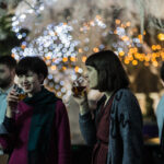 Selgusid Tartu linna kultuurikandjad