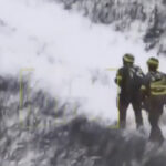 Sõja ülevaade: kohutav olukord Ukraina rindel – sellest avalikult ei räägita