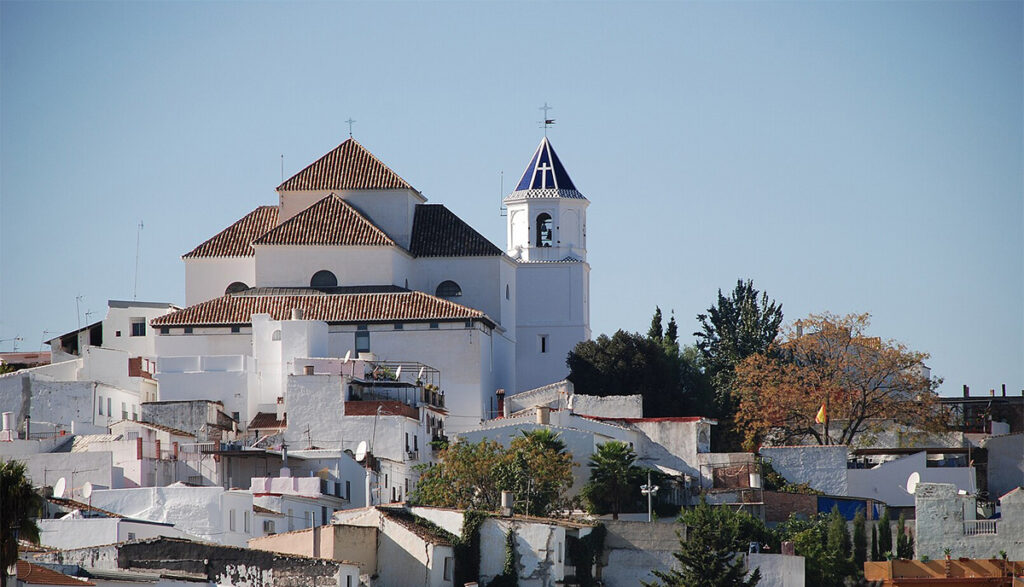 Soome rekkamees leiti Hispaaniast surnuna