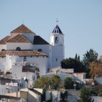 Soome rekkamees leiti Hispaaniast surnuna