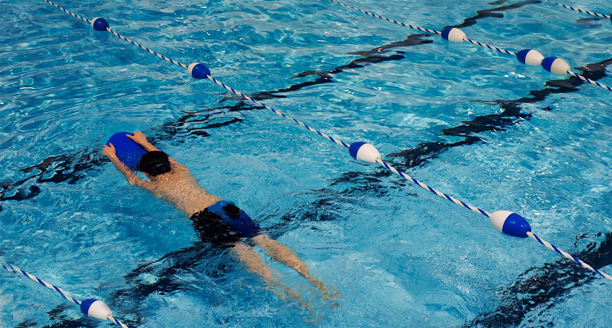 Soome ujulas loobutakse eraldi meeste ja naiste duširuumidest ja riietuskappidest