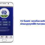 Soome võtab kasutusele õhuhäire rakenduse